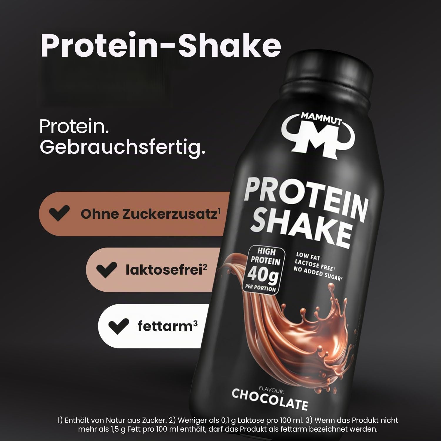 mammut-nutrition-protein-shake-rtd-proteindrink-chocolate-500-ml image 3