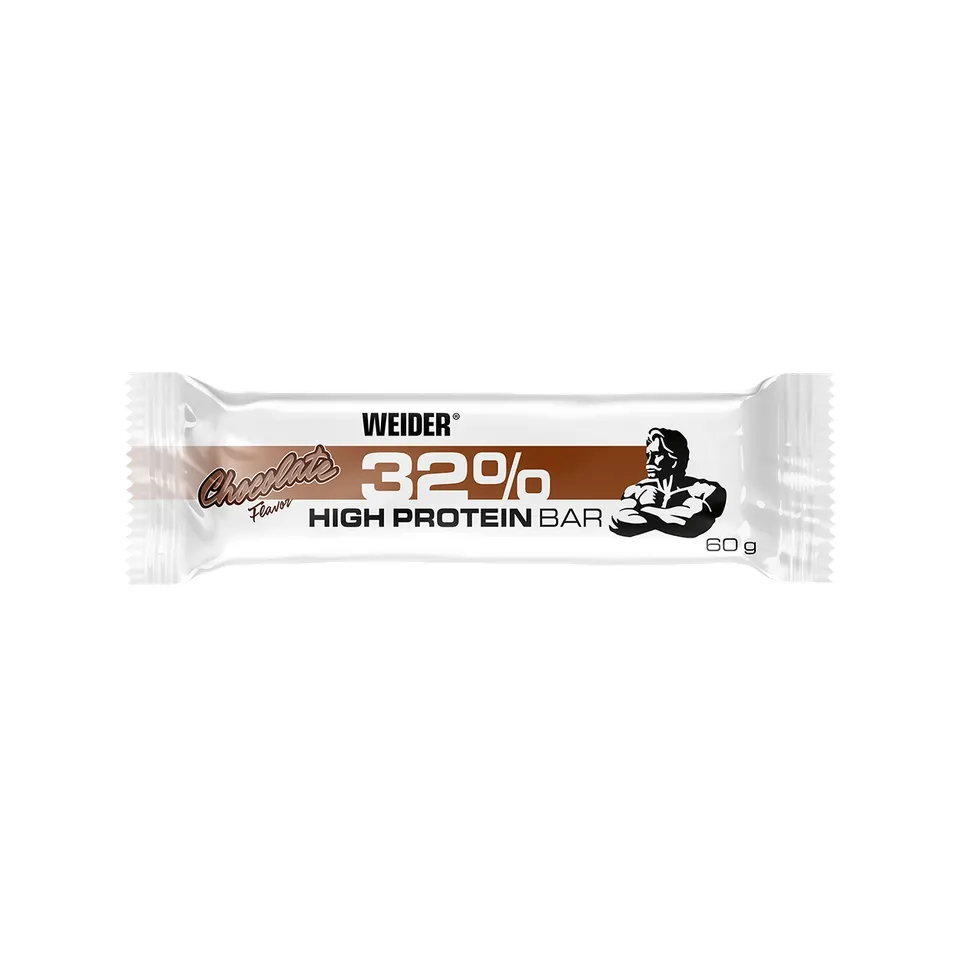 weider-32-protein-bar-proteinriegel-vollmilchschokolade image 1
