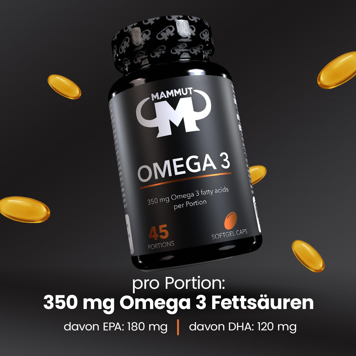 mammut-nutrition-omega-3-fisch-l-kapseln-epa-dha-90-st-ck-dose image 5