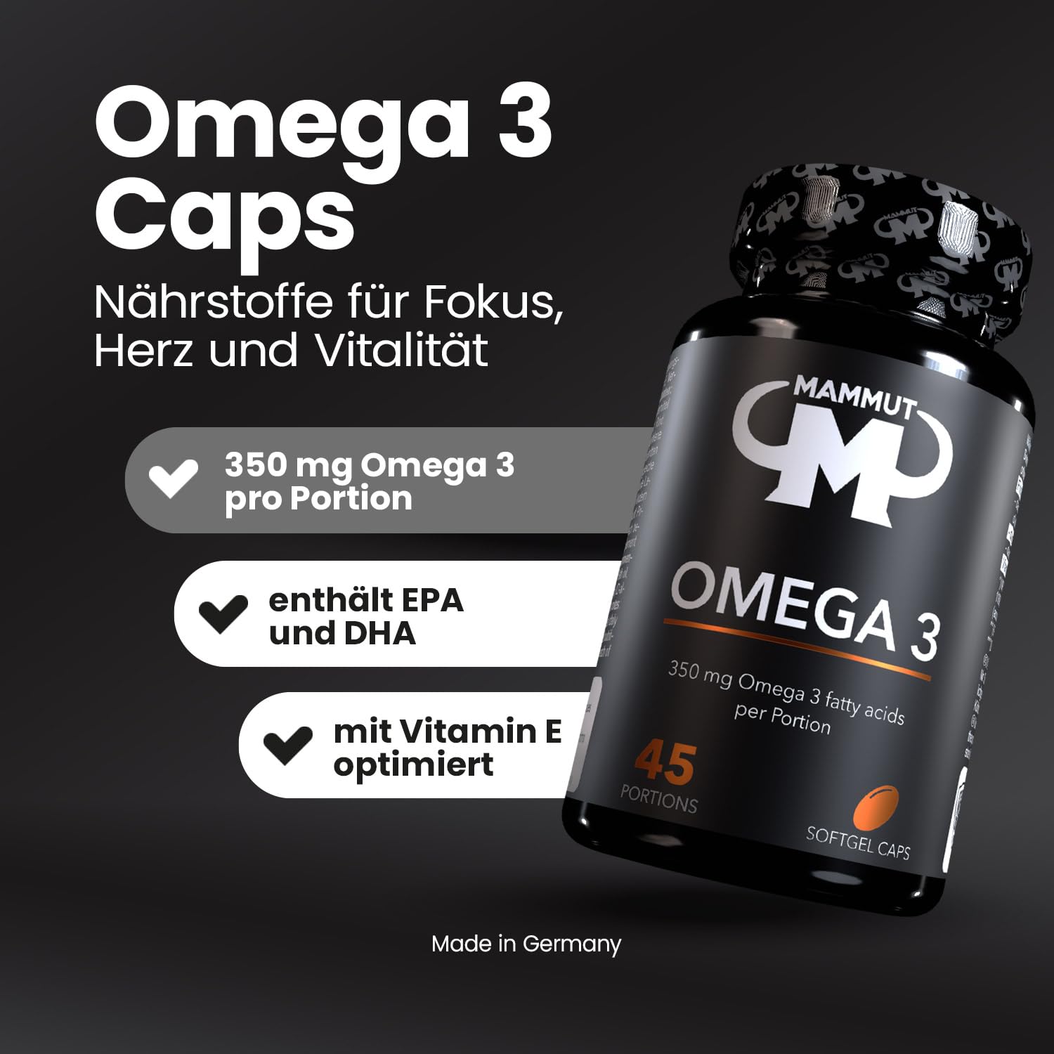 mammut-nutrition-omega-3-fisch-l-kapseln-epa-dha-90-st-ck-dose image 3