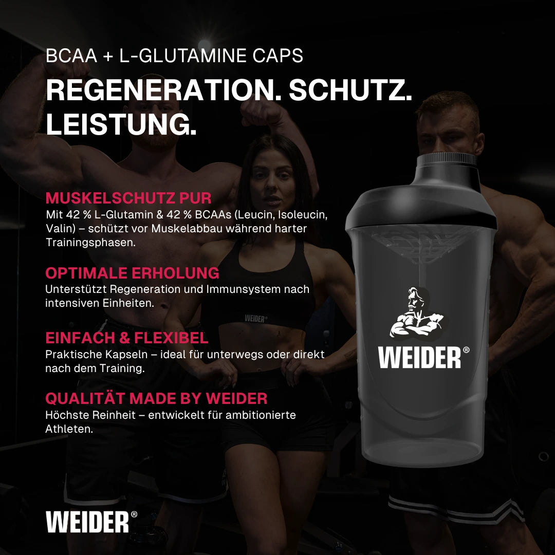 weider-bcaa-l-glutamine-caps-aminos-uren-kapseln image 3