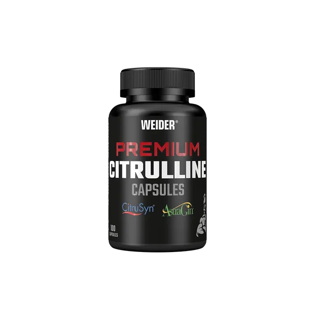 weider-premium-citrulline-caps-citrullin-kapseln image 1