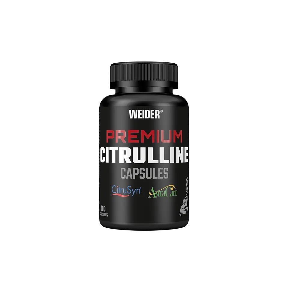weider-premium-citrulline-caps-citrullin-kapseln image 1