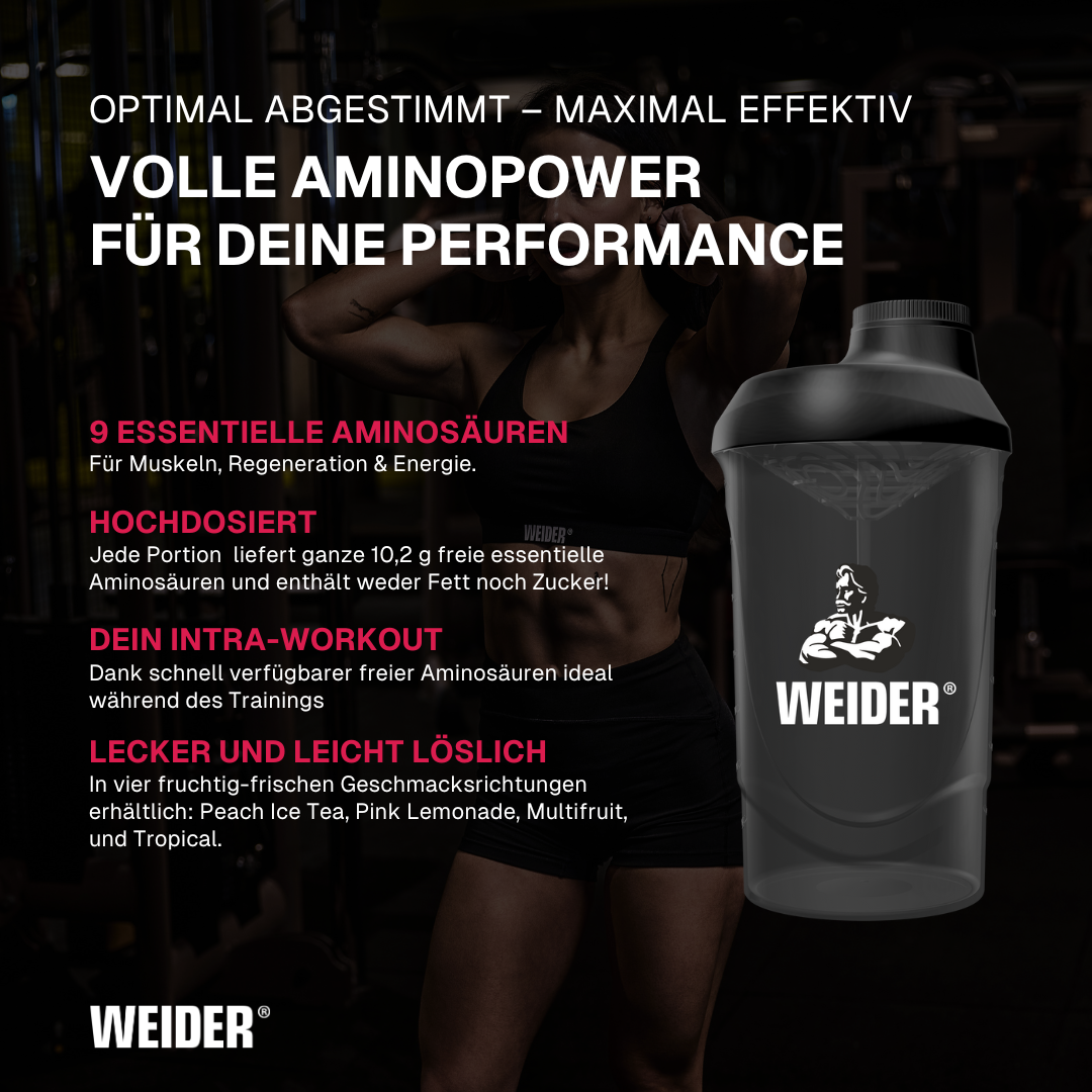 weider-premium-eaa-probierbeutel image 3