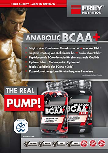 frey-nutrition-bcaa-xtreme-tabletten-2-x-250-x-1000-mg-500-g-2er-pack image 4