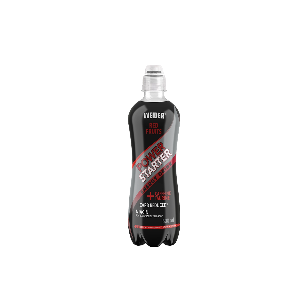 weider-power-starter-6er-pack-pre-workout-energy-drink image 3