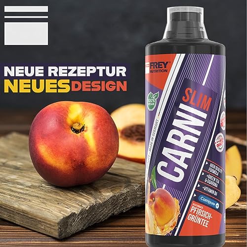 frey-nutrition-carnislim-fettabbau-matrix-1-kg image 8