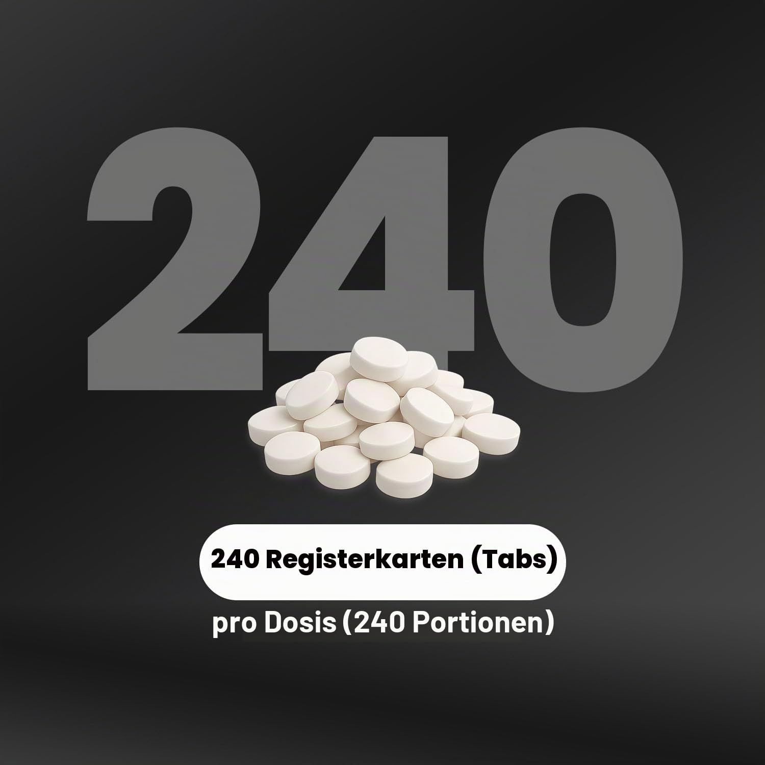 mammut-nutrition-zinc-tabs-zinktabletten-25-mg-240-tabletten image 7