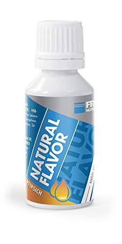 frey-nutrition-natural-flavor-pfirsich-30-ml-nat-rliches-aroma image 4