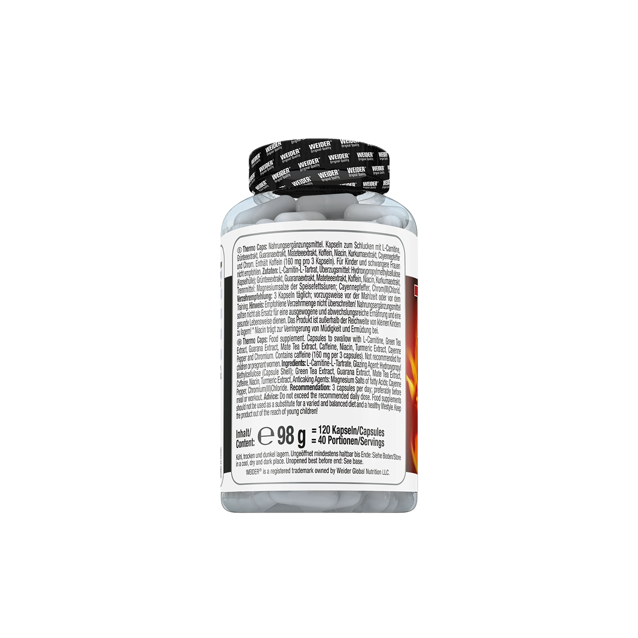 weider-thermo-caps-koffein-gr-ntee-guarana-f-r-die-di-t image 3