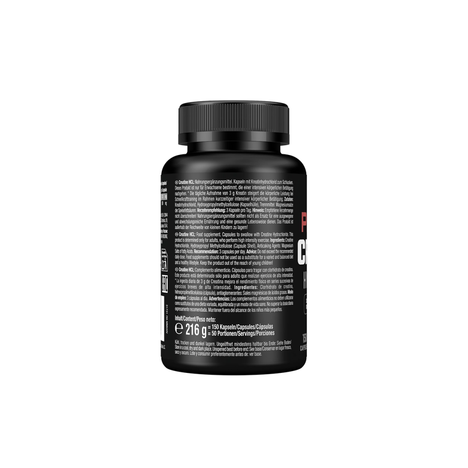 weider-creatine-hcl-caps-kreatin-hcl-kapseln-f-r-kraftsport image 5