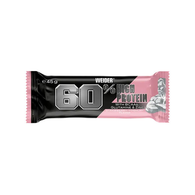 weider-60-protein-bar-proteinriegel-45-g image 1