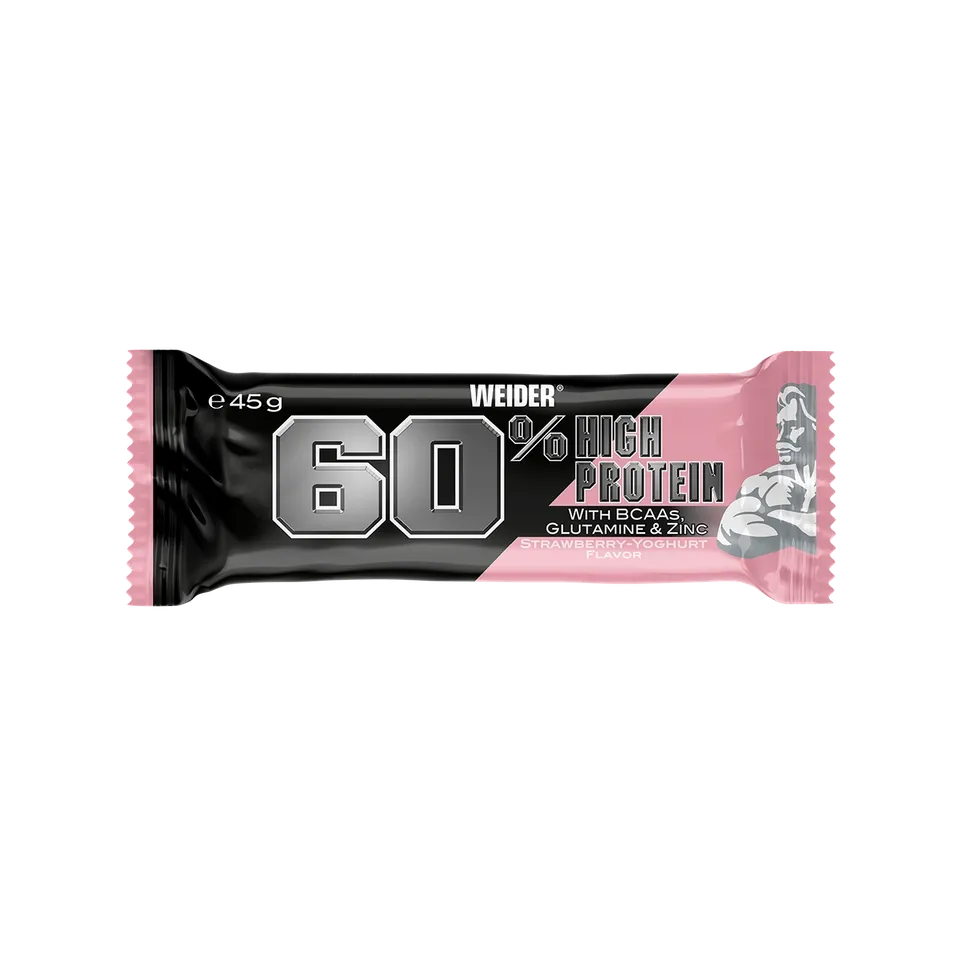 weider-60-protein-bar-proteinriegel-45-g image 1
