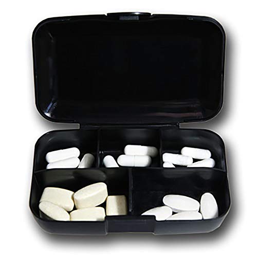 frey-nutrition-pillenbox-tablettenbox-f-r-kapseln image 4