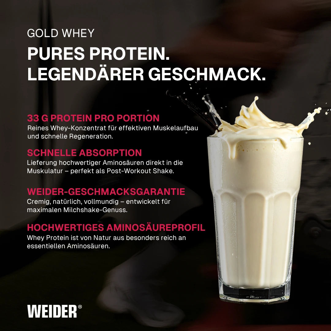 weider-gold-whey-protein-pulver-f-r-muskelaufbau image 3
