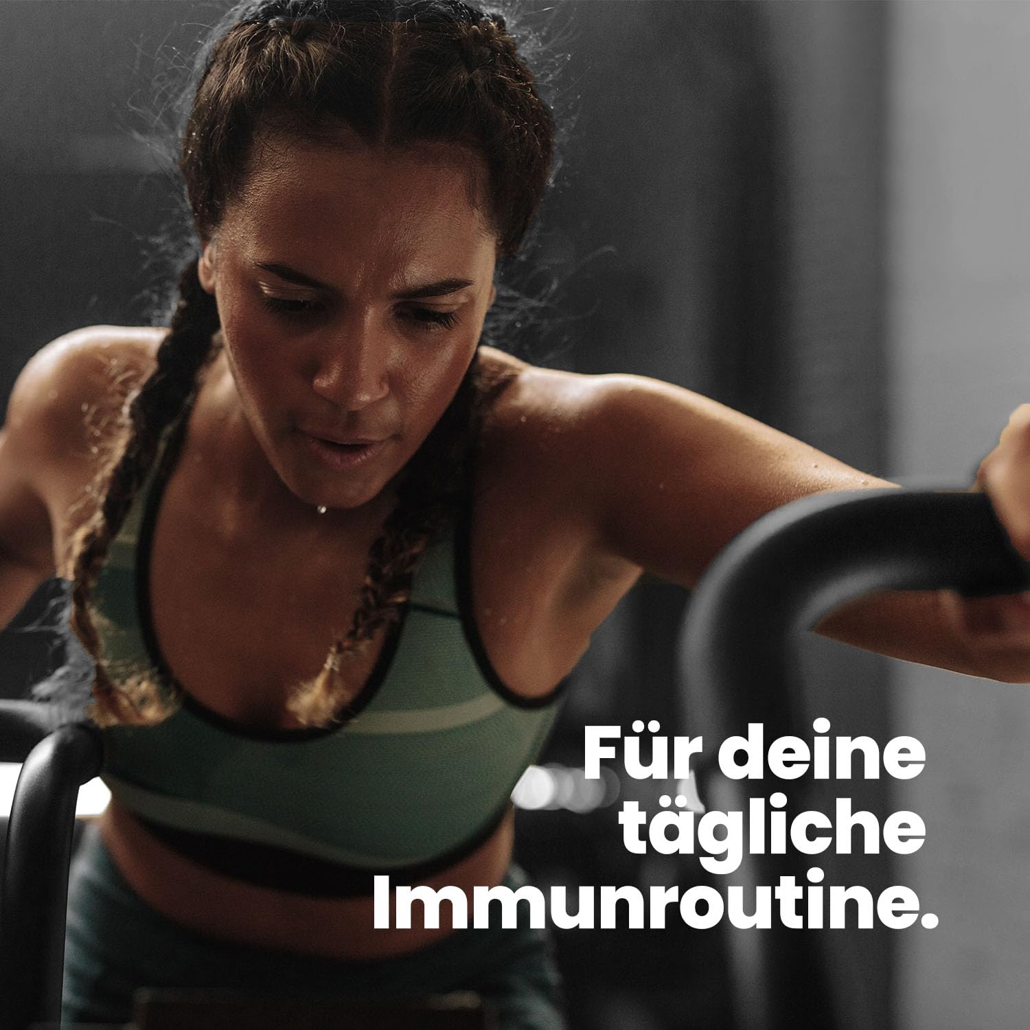 mammut-nutrition-csc-fett-aktiv-kapseln-150-st-ck image 8