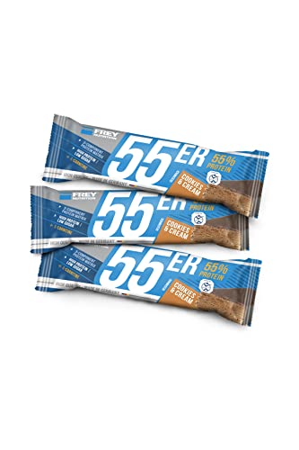 frey-nutrition-55er-proteinriegel-cookies-and-cream-1-kg-packung image 5