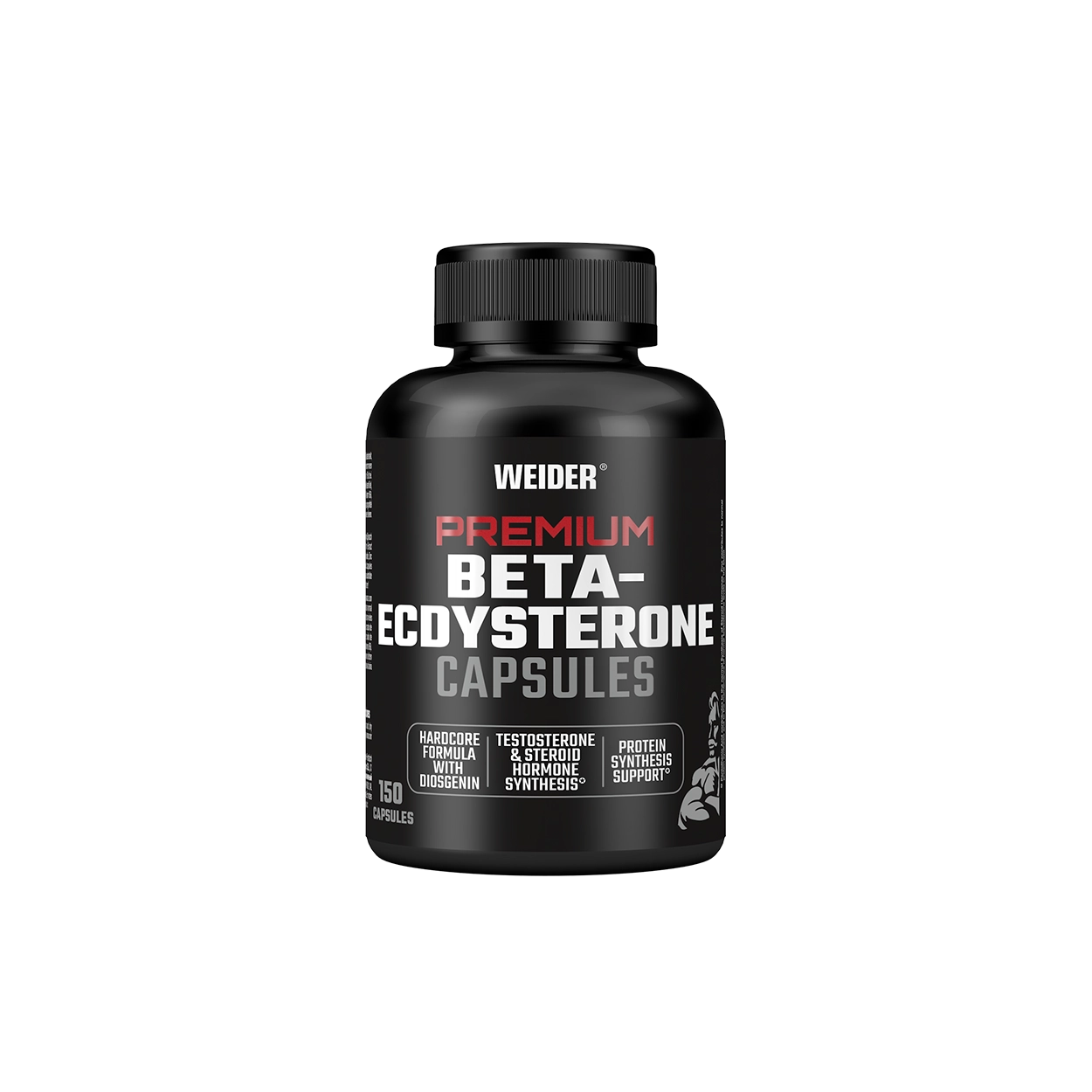 weider-premium-beta-ecdysterone-caps-hardcore-formula-kapseln image 1