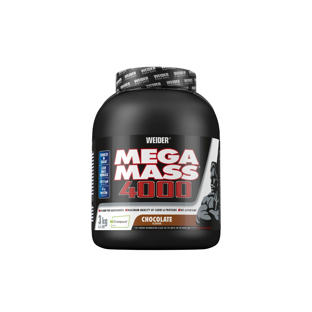 weider-mega-mass-4000-weight-gainer image 7