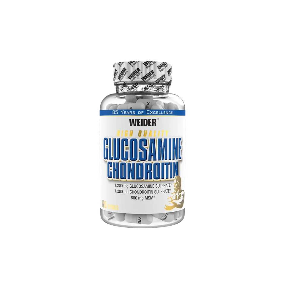 weider-glucosamine-chondroitin-plus-msm-kapseln-gelenkn-hrstoffe-hochdosiert image 1