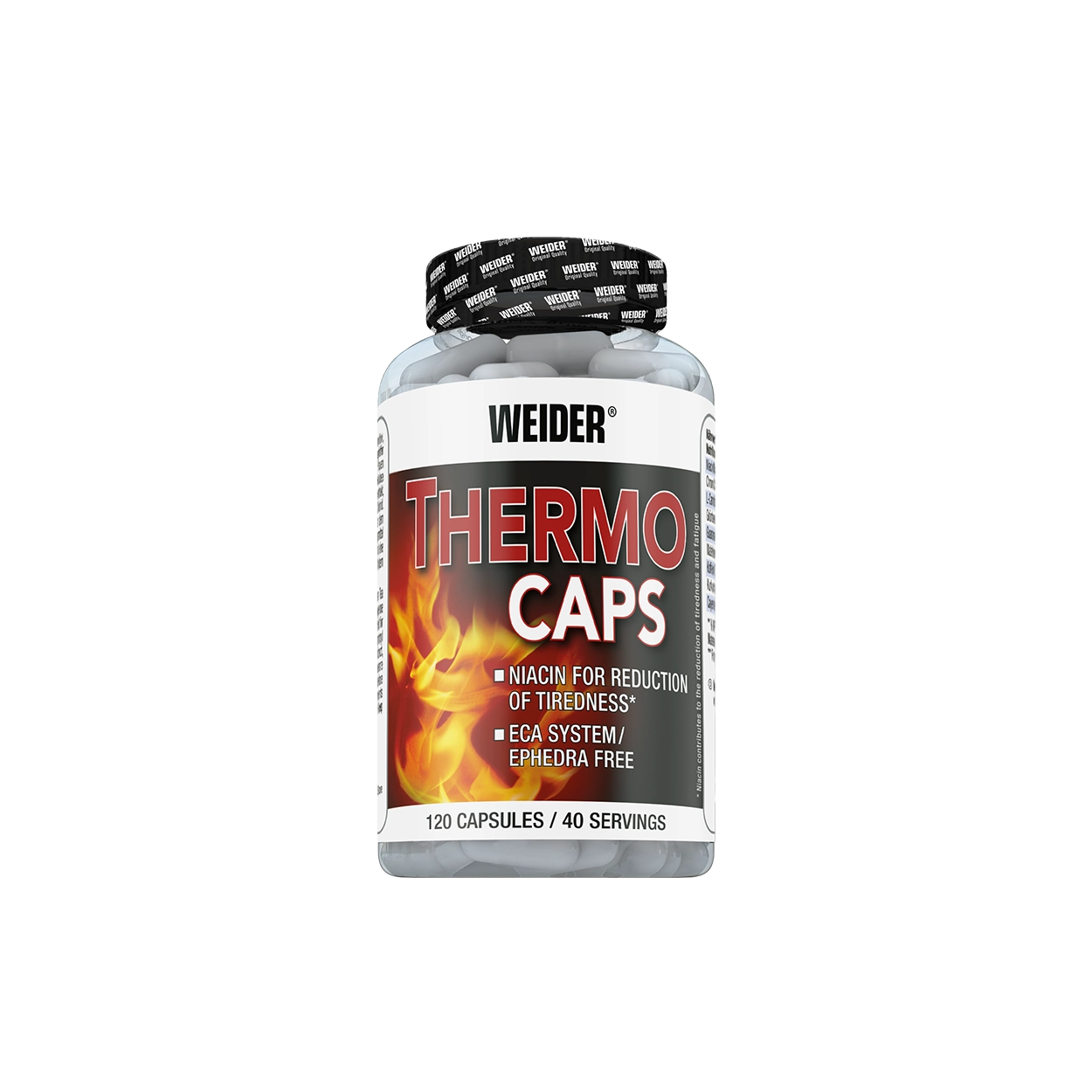 weider-thermo-caps-koffein-gr-ntee-guarana-f-r-die-di-t image 1