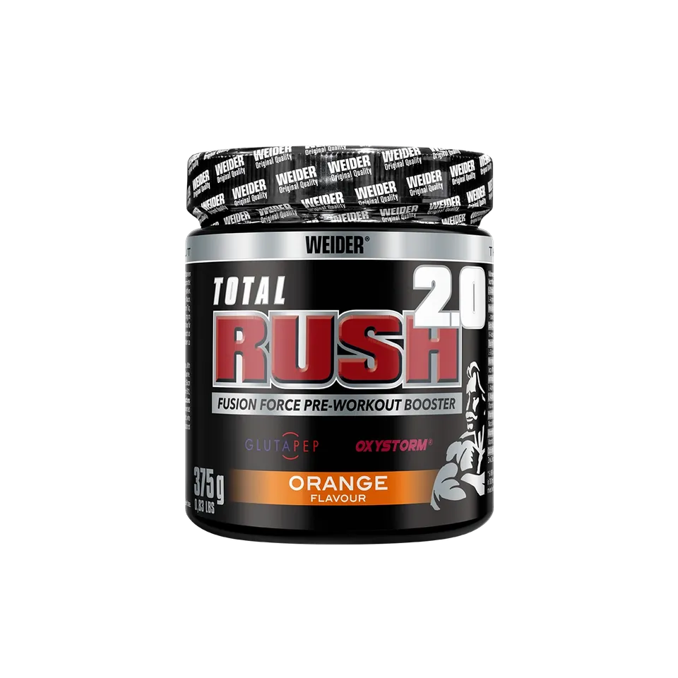 weider-total-rush-2-0-pre-workout-booster-mit-kreatin-und-koffein image 1