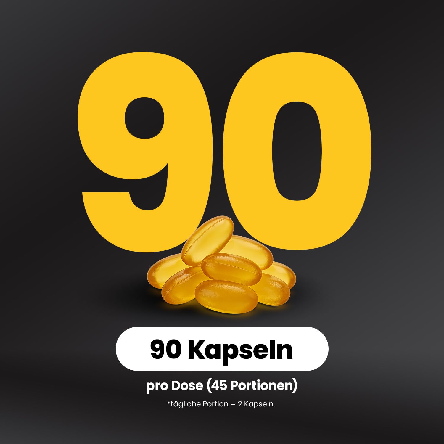 mammut-nutrition-omega-3-fisch-l-kapseln-epa-dha-90-st-ck-dose image 7