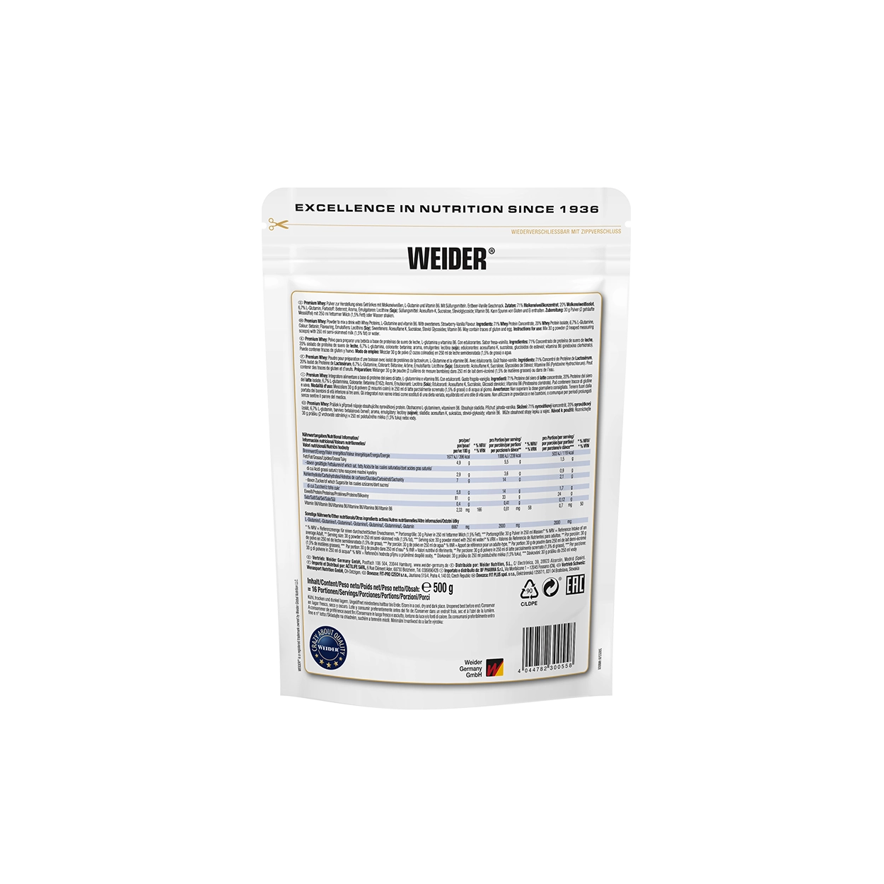 weider-premium-whey-molkenprotein-konzentrat-isolat image 7