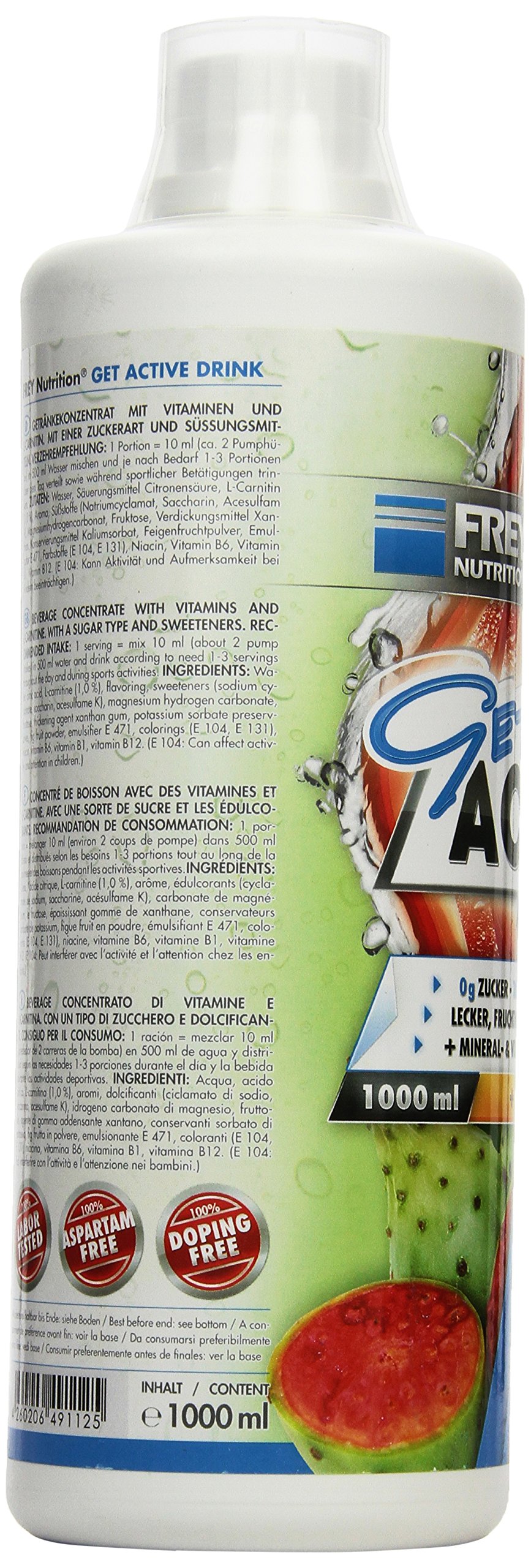 frey-nutrition-get-active-drink-kaktus-feige-1-kg image 3