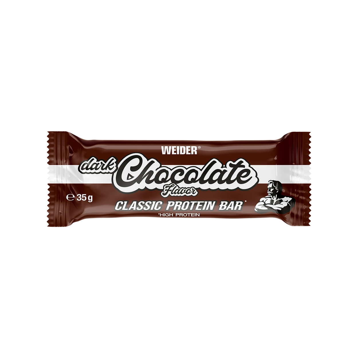 weider-classic-protein-bar-original-proteinriegel-f-r-muskelaufbau image 7