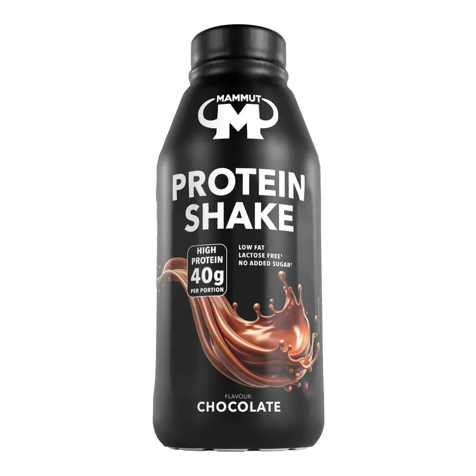 mammut-nutrition-protein-shake-rtd-proteindrink-chocolate-500-ml image 1