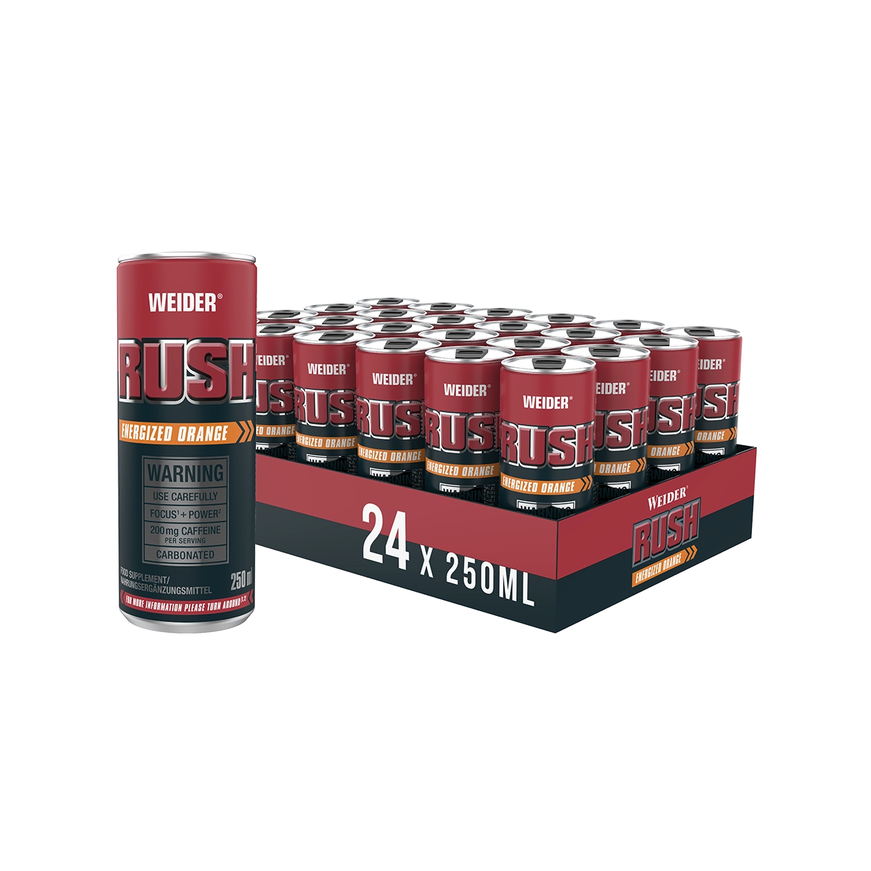 weider-rush-rtd-pre-workout-booster-dose-mit-200-mg-koffein image 3