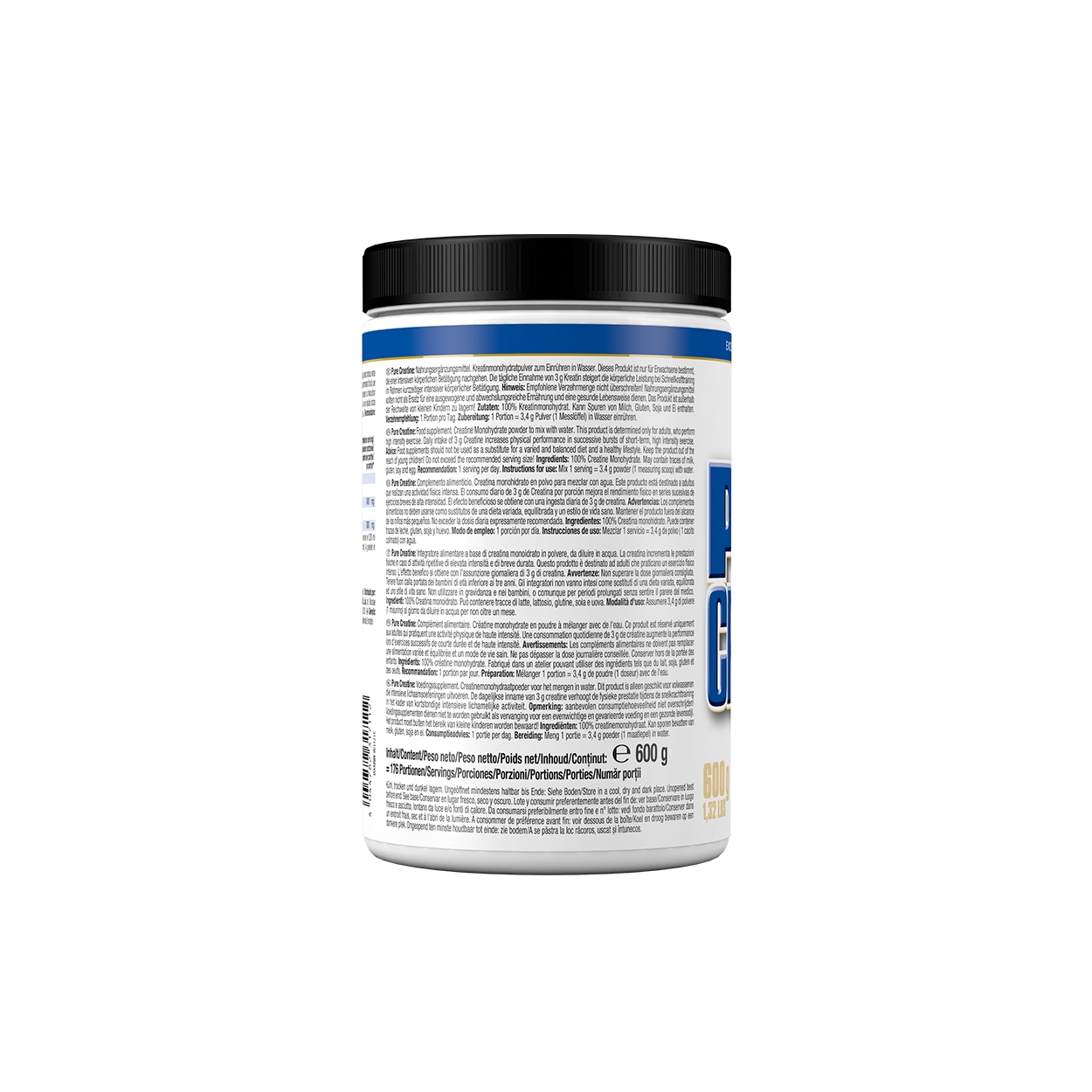 weider-pure-creatine-kreatin-monohydrat-pulver image 8