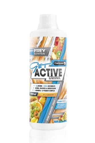 frey-nutrition-get-active-drink-multifrucht-1-kg-zuckerfrei image 7