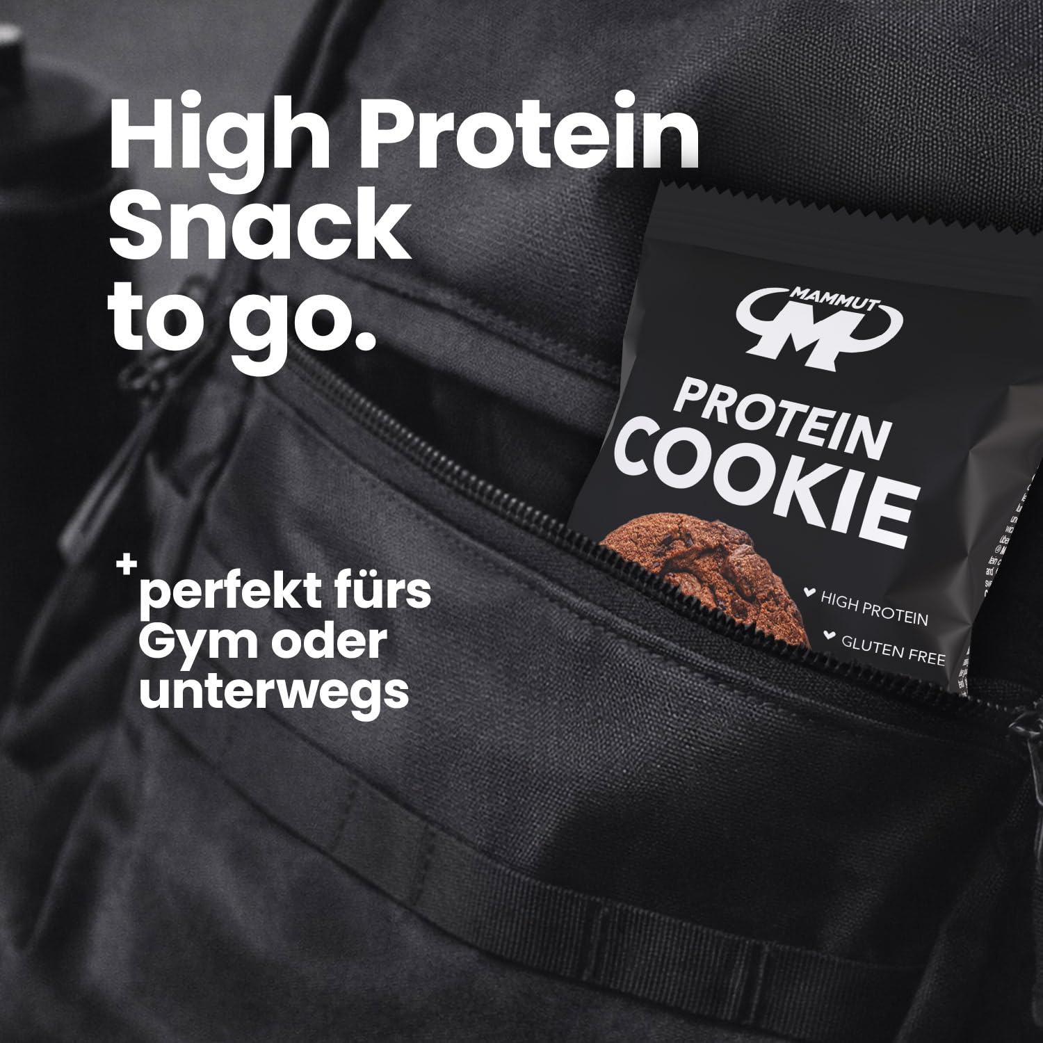 mammut-nutrition-protein-cookie-triple-chocolate-10-x-75-g-glutenfrei image 8