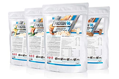 frey-nutrition-protein-96-cocos-4-komponenten-protein-4-x-500-g-beutel image 3