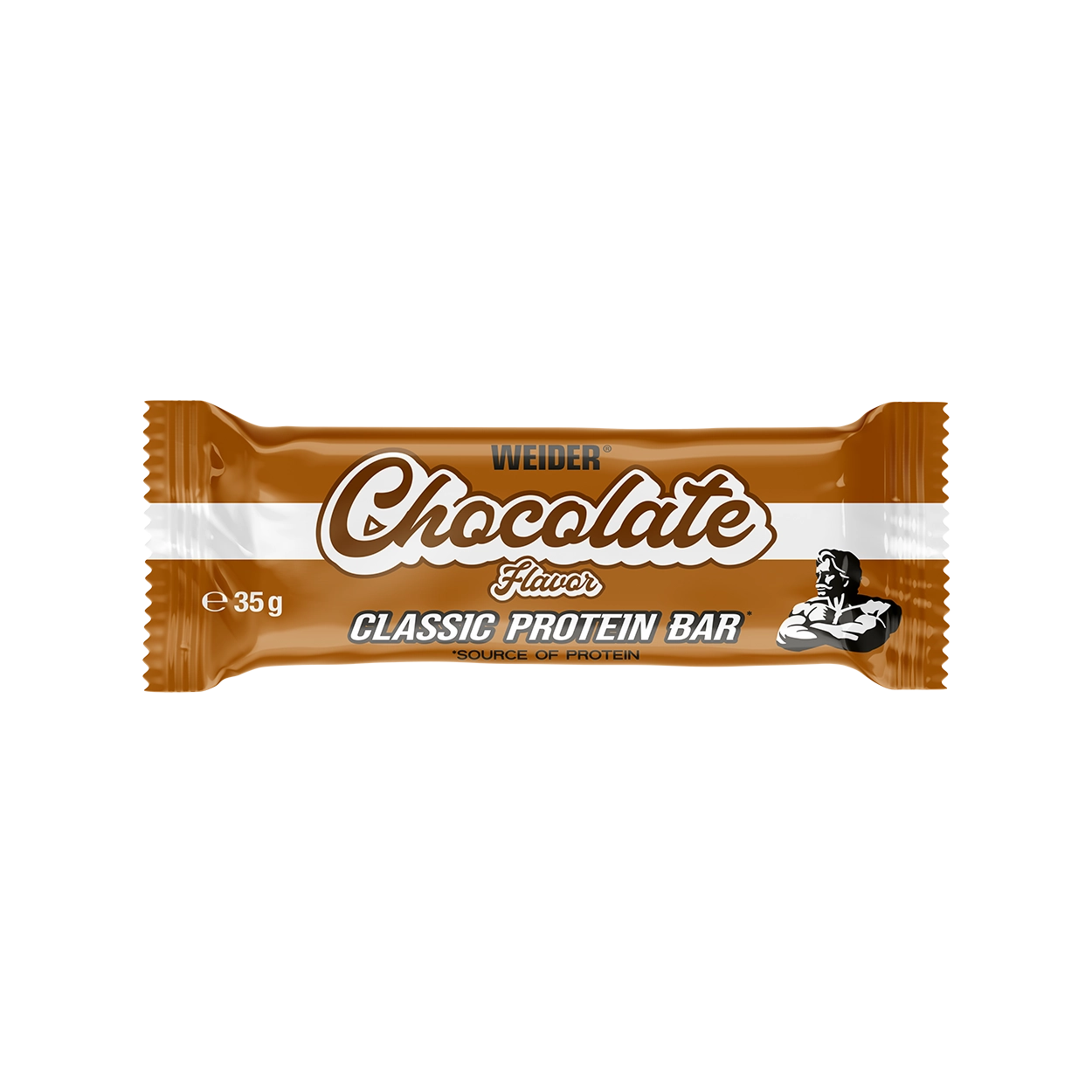 weider-classic-protein-bar-original-proteinriegel-f-r-muskelaufbau image 1