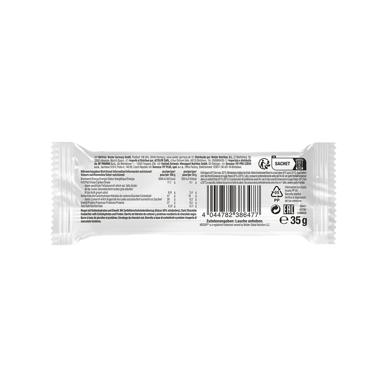 weider-classic-protein-bar-original-proteinriegel-f-r-muskelaufbau image 8