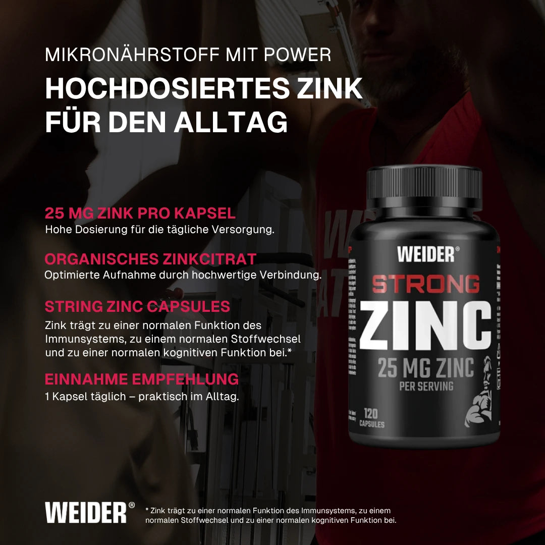 weider-strong-zinc-caps-zink-kapseln-hochdosiert image 3