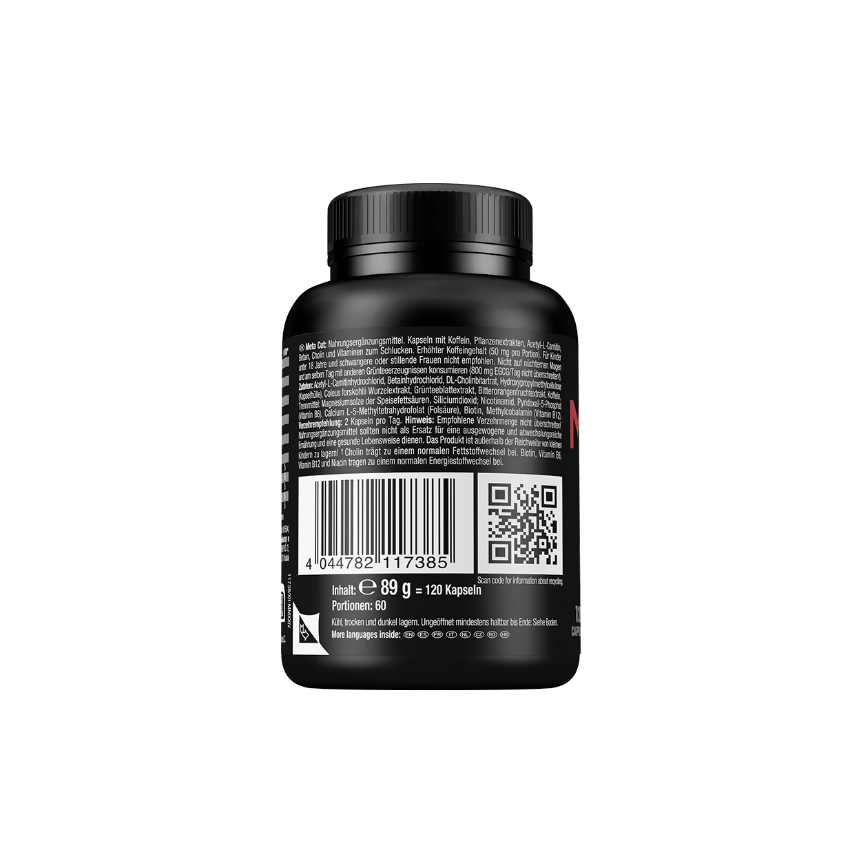 weider-meta-cut-caps-kapseln-f-r-di-t-und-stoffwechsel image 5