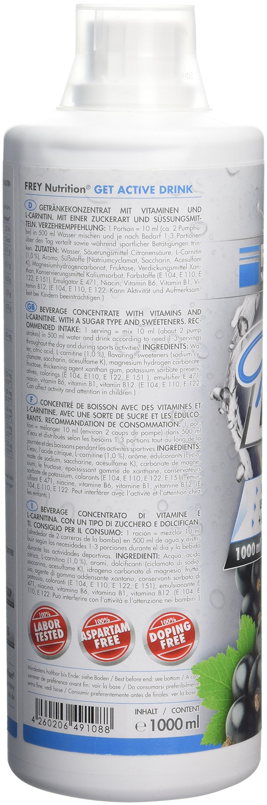 frey-nutrition-get-active-drink-getr-nkepulver-schwarze-johannisbeere-1-kg image 5