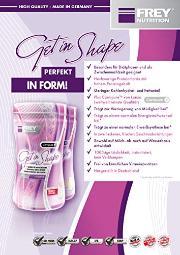 frey-nutrition-get-in-shape-erdbeer-joghurt-400g-fitness-drink image 5