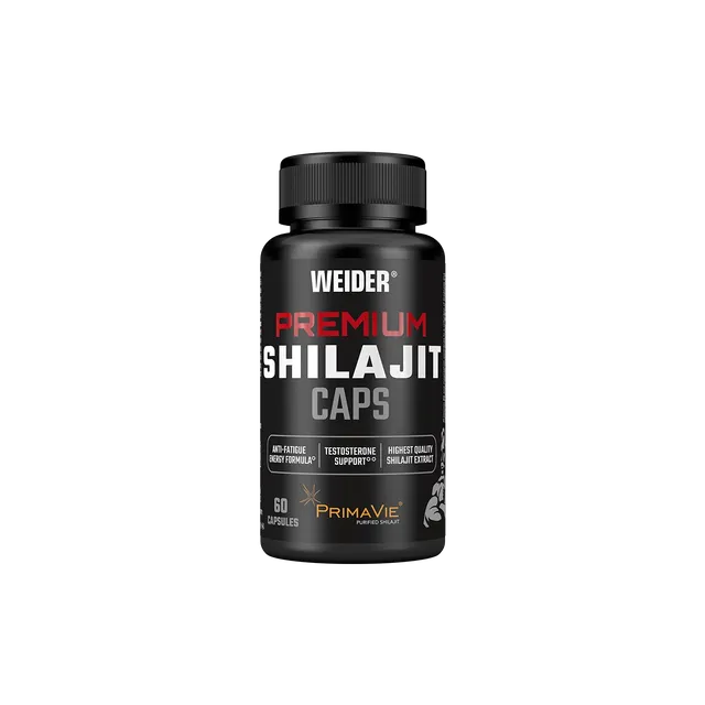 weider-premium-shilajit-shilajit-extrakt-kapseln-mit-mikron-hrstoffen image 1