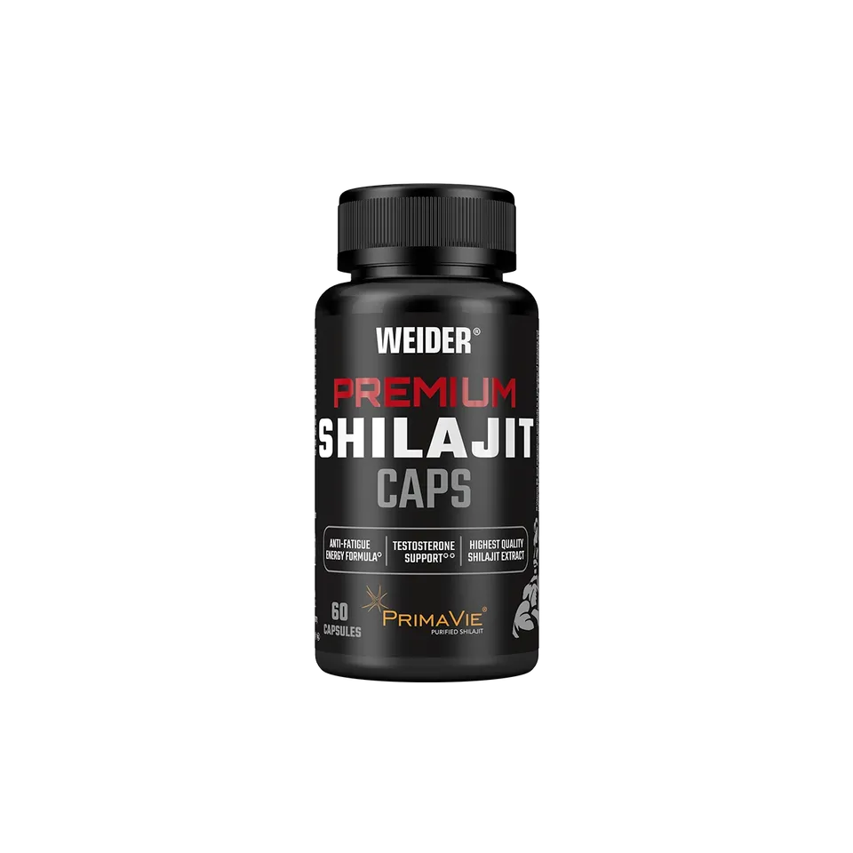 weider-premium-shilajit-shilajit-extrakt-kapseln-mit-mikron-hrstoffen image 1