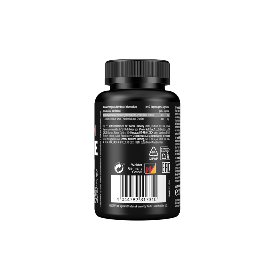 weider-creatine-hcl-caps-kreatin-hcl-kapseln-f-r-kraftsport image 6