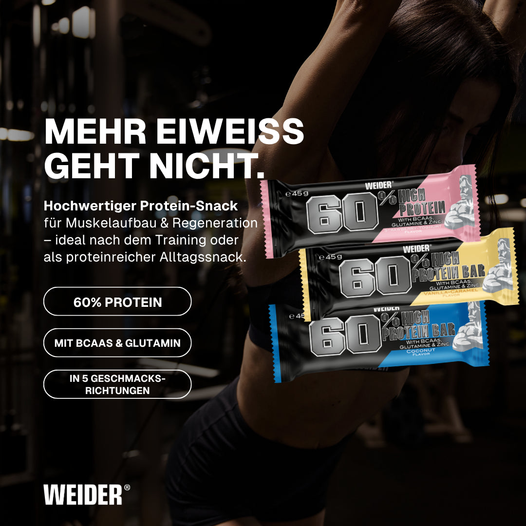 weider-60-protein-bar-proteinriegel-45-g image 2