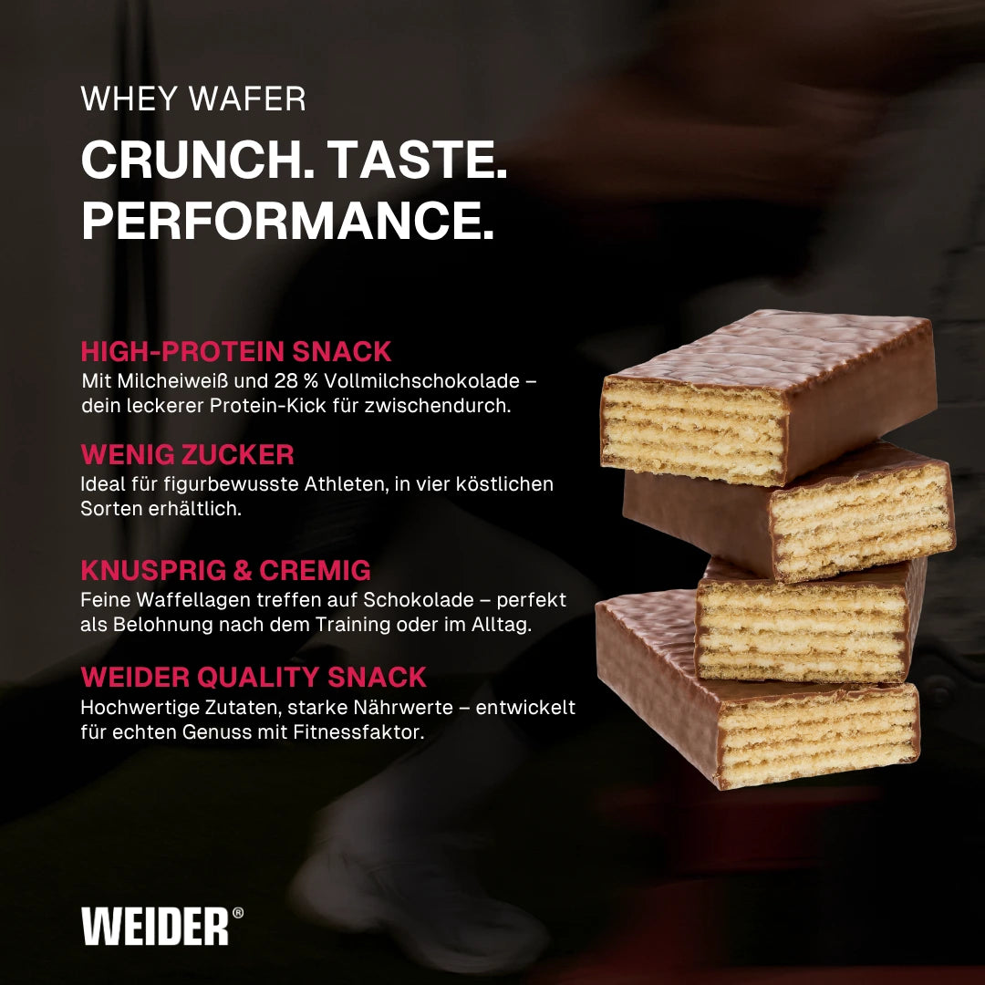 weider-whey-wafer-protein-waffel-mit-schokoladen-berzug image 3