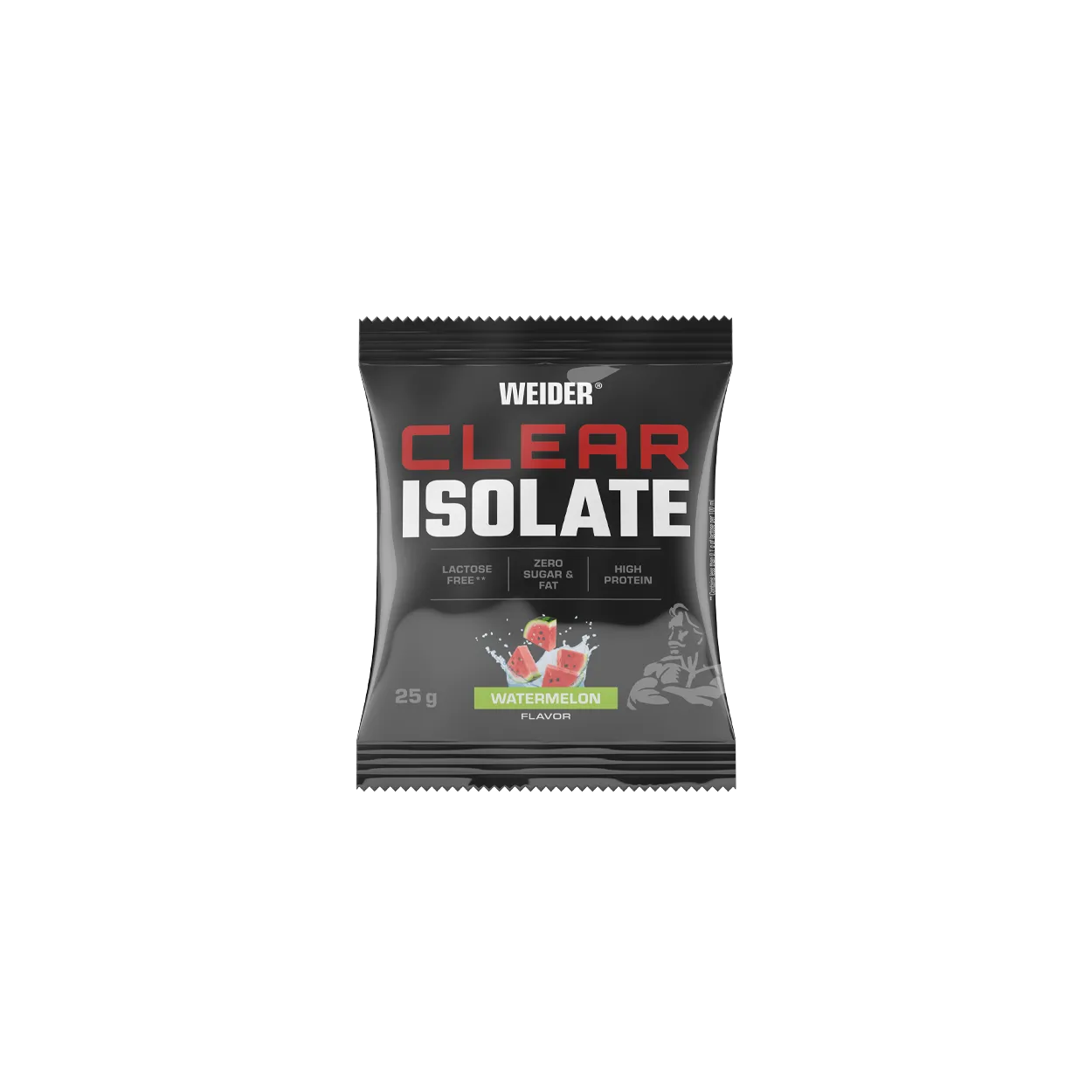 weider-clear-isolate-probierbeutel-fruchtiges-whey-isolat image 6