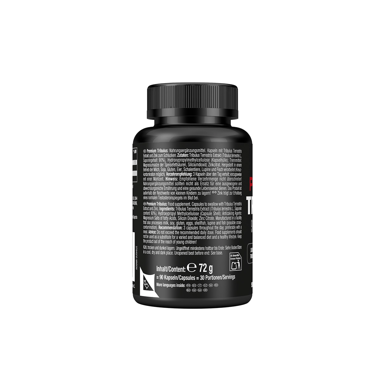 weider-premium-tribulus-1800-mg-tribulus-terrestris-extrakt-kapseln image 5