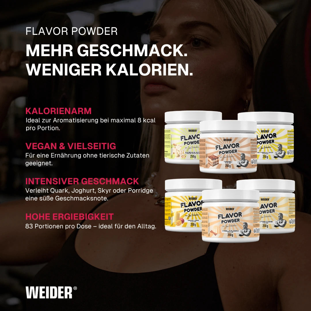 weider-flavor-powder-geschmackspulver-f-r-quark-joghurt-und-di-t image 3